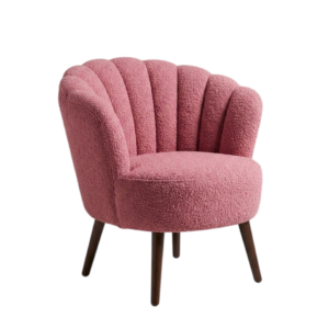 Fauteuil Soleil Medium