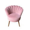 Fauteuil Soleil Medium
