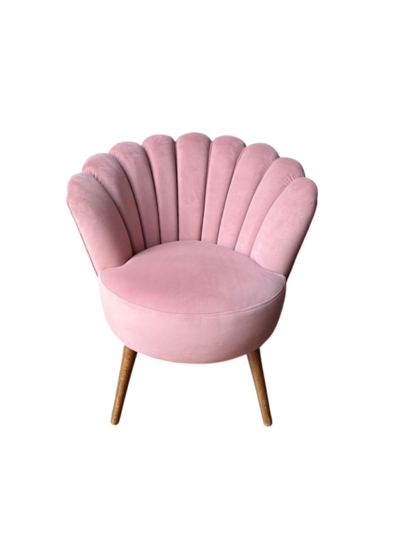 Fauteuil Soleil Medium