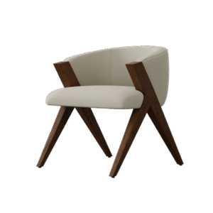 Chaise Alpha 50