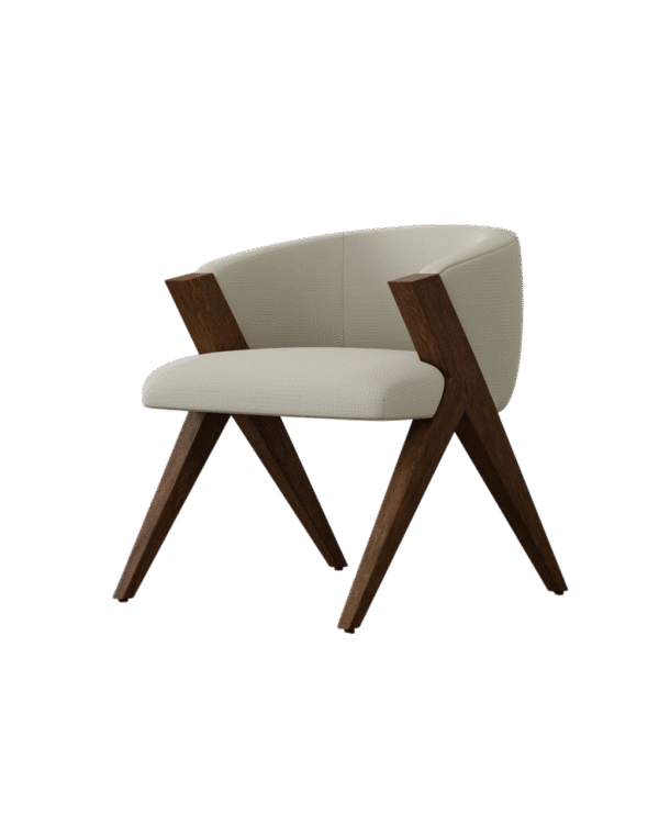 Chaise Alpha 50