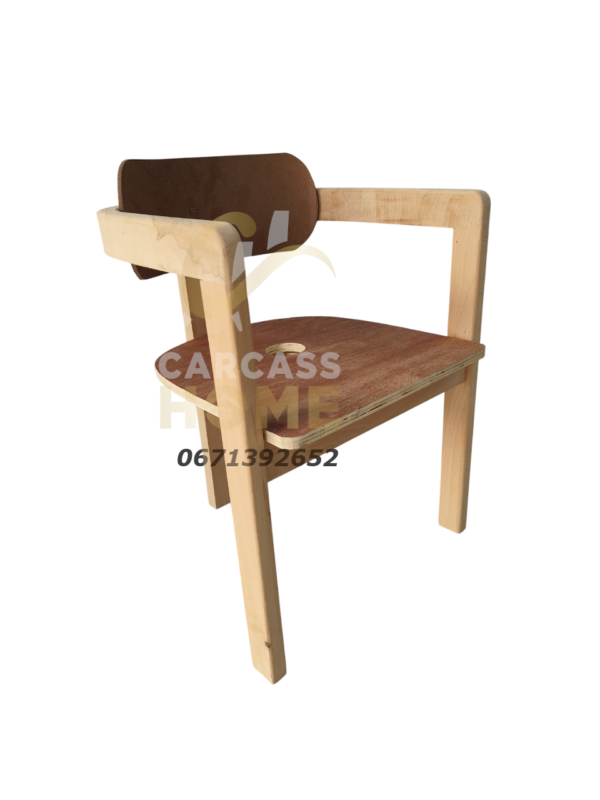 Chaise M – Image 2