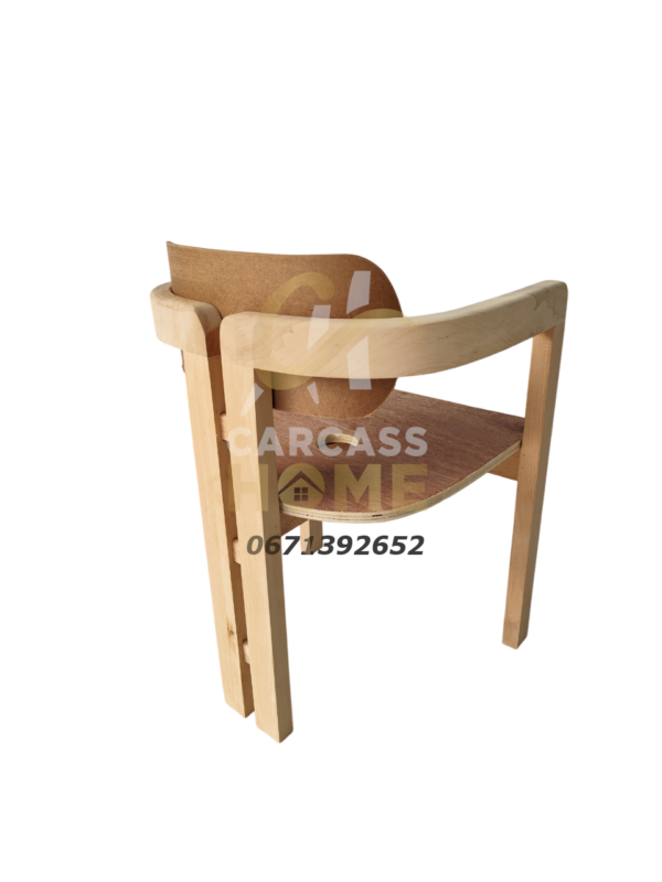 Chaise M – Image 3