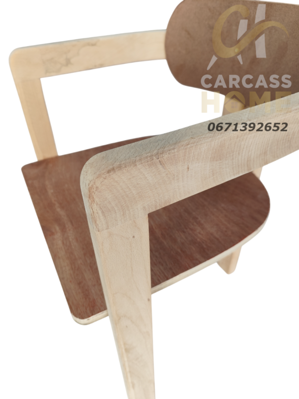 Chaise M – Image 5