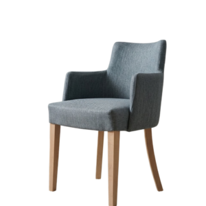Chaise Café