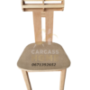 Chaise Fourchette – Image 2