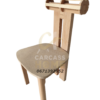 Chaise Fourchette – Image 3