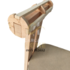 Chaise Fourchette – Image 5