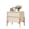 Table de chevet Agneau