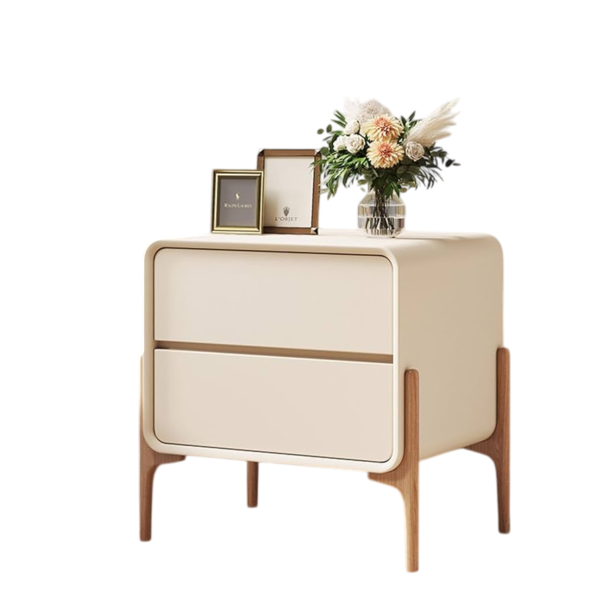 Table de chevet Agneau
