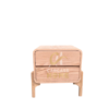 Table de chevet Agneau – Image 2