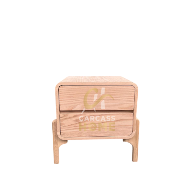 Table de chevet Agneau – Image 2