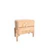 Table de chevet Agneau – Image 3