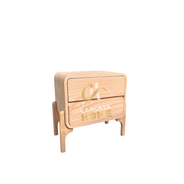 Table de chevet Agneau – Image 3
