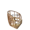 Fauteuil Banane – Image 2