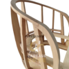 Fauteuil Banane – Image 5