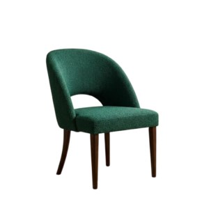 Chaise Demi
