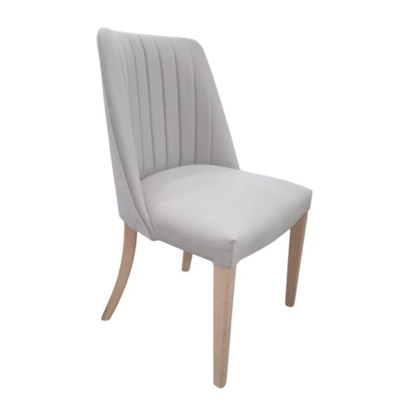 Chaise Do Simple