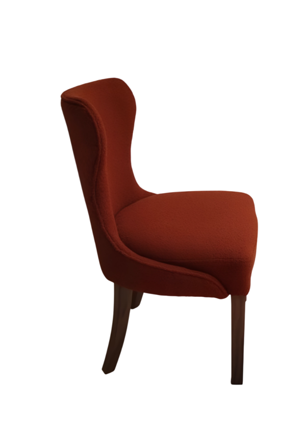 Chaise Oreiller – Image 2