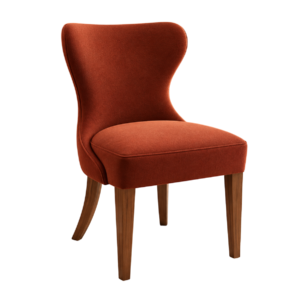 Chaise Oreiller