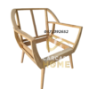 Fauteuil Crapeau – Image 2