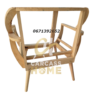 Fauteuil Crapeau – Image 3