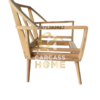 Fauteuil Crapeau – Image 4