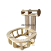 Patcha Rouleau – Image 3