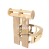 Patcha Rouleau – Image 2