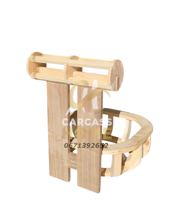 Patcha Rouleau – Image 2