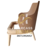 Fauteuil Socle – Image 3