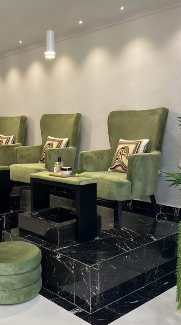 Fauteuil Hêtre – Image 4