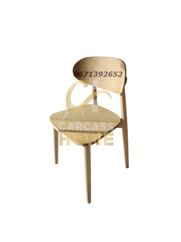 Chaise Oleandro – Image 3