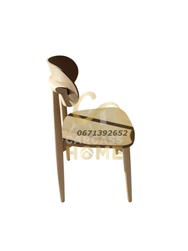 Chaise Oleandro – Image 2