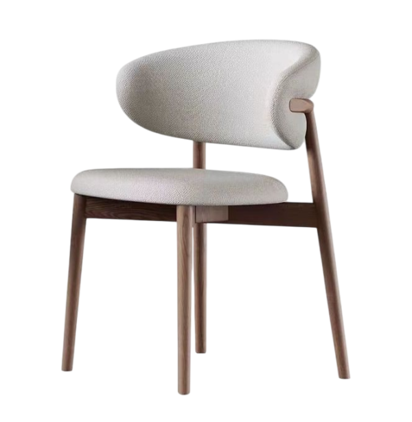 Chaise Oleandro