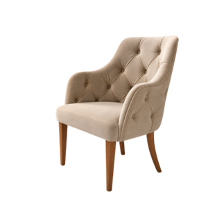 Chaise Stand
