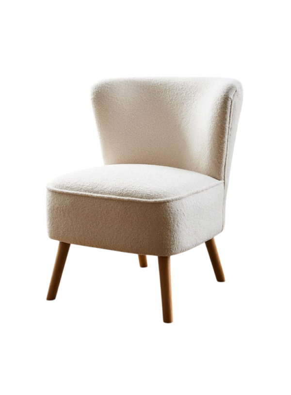 Chaise Turkia