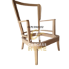 Fauteuil Hêtre – Image 3