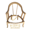 Fauteuil Crapaud Classic – Image 2