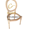 Chaise Louis XVI – Image 3