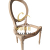 Chaise Louis XVI – Image 2