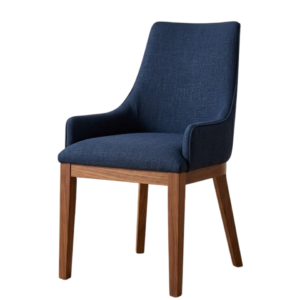 Chaise Socle Restau