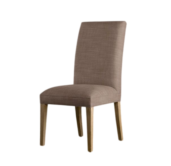 Chaise Standart