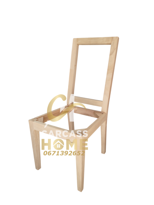 Chaise Standart – Image 2