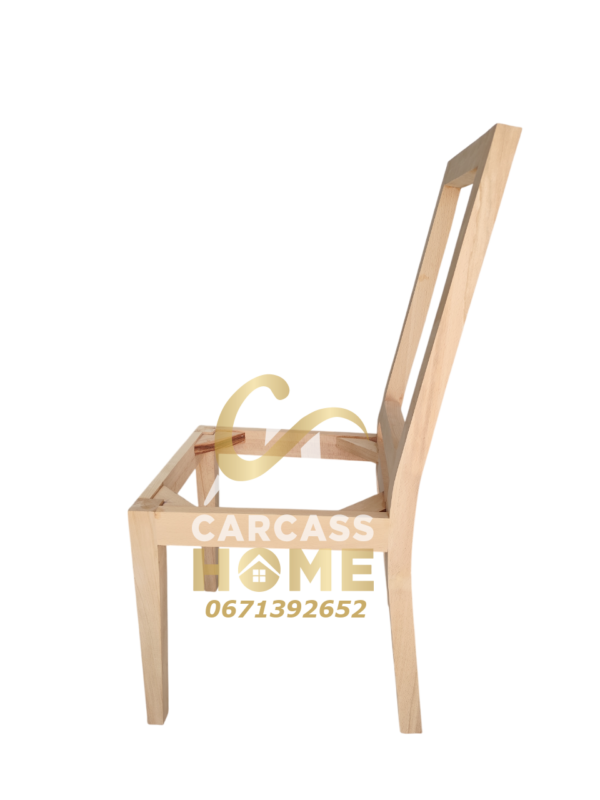 Chaise Standart – Image 3