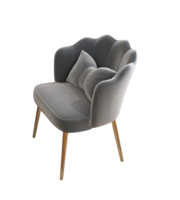 Chaise Soleil