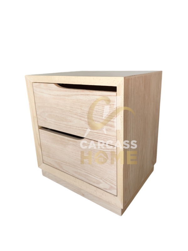 Table chevet 2TT