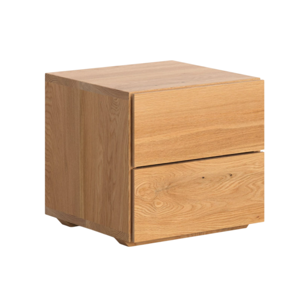 Table chevet Standart