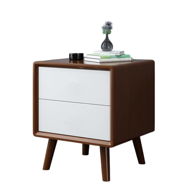 Table Chevet 2TL