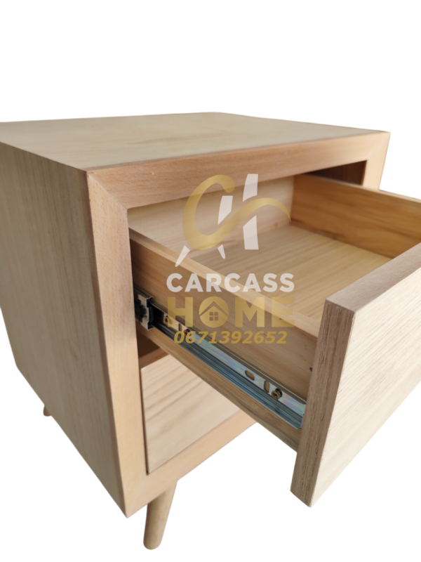 Table Chevet 2TL – Image 3